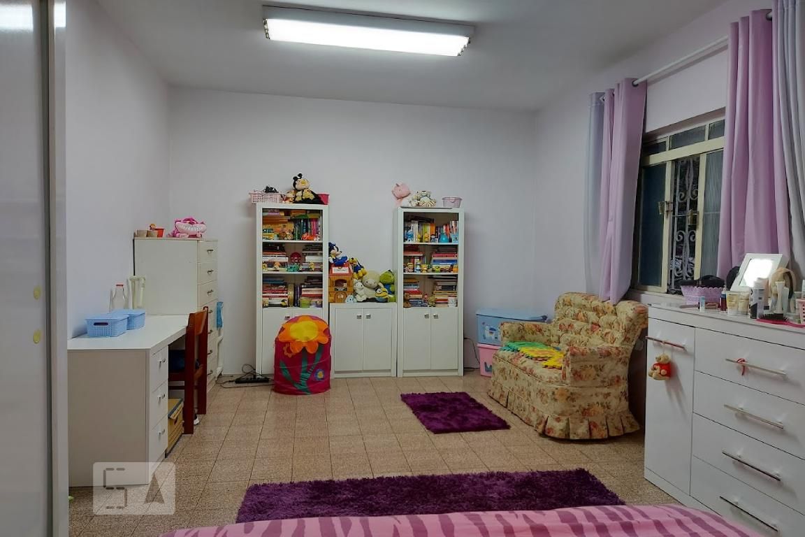 Casa, 5 quartos, 435 m² - Foto 55