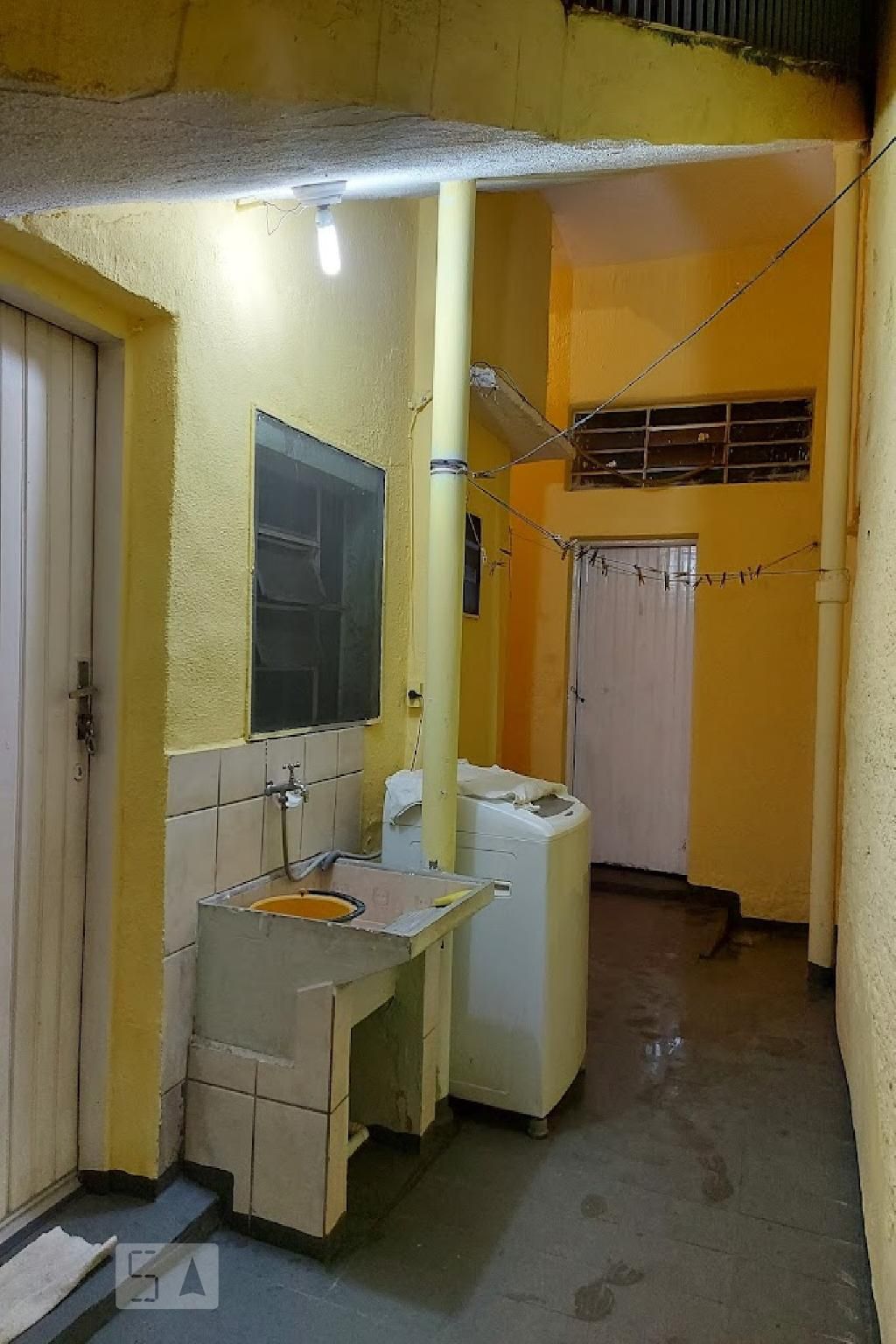 Casa, 5 quartos, 435 m² - Foto 105