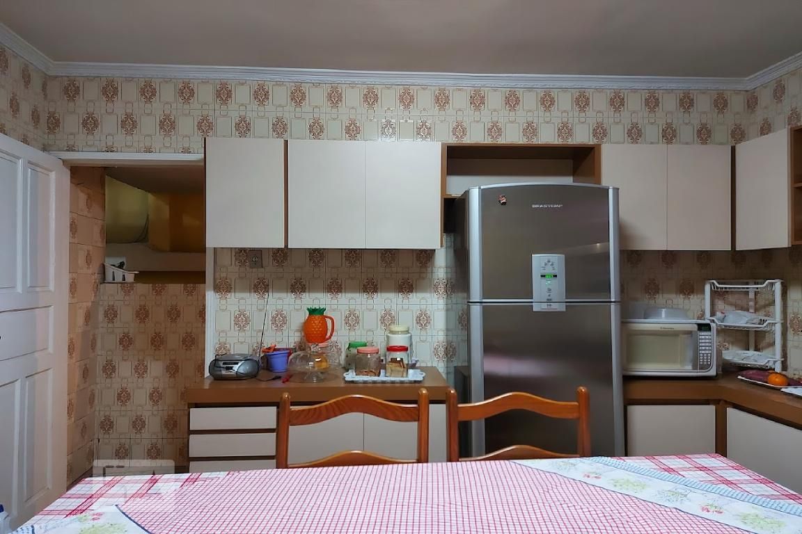 Casa, 5 quartos, 435 m² - Foto 73