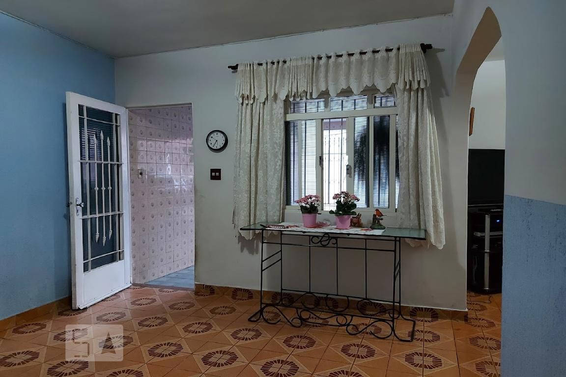 Casa, 5 quartos, 435 m² - Foto 5