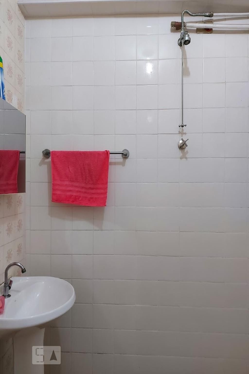 Casa, 5 quartos, 435 m² - Foto 13
