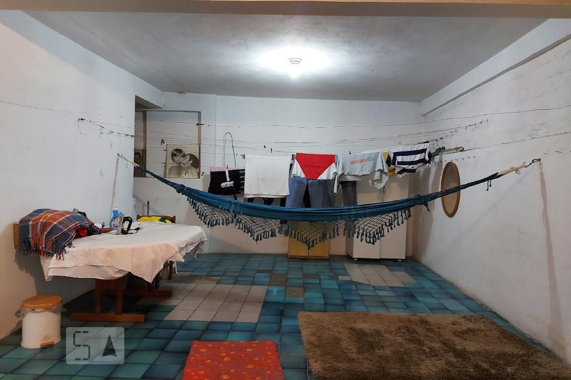 Casa, 5 quartos, 435 m² - Foto 78
