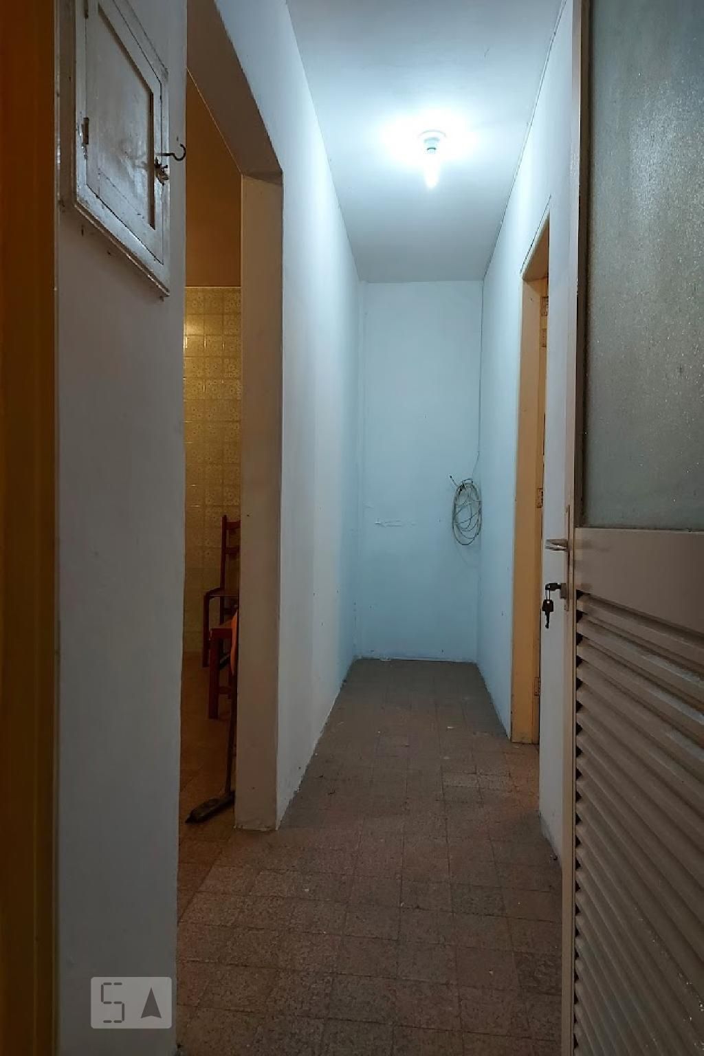 Casa, 5 quartos, 435 m² - Foto 88