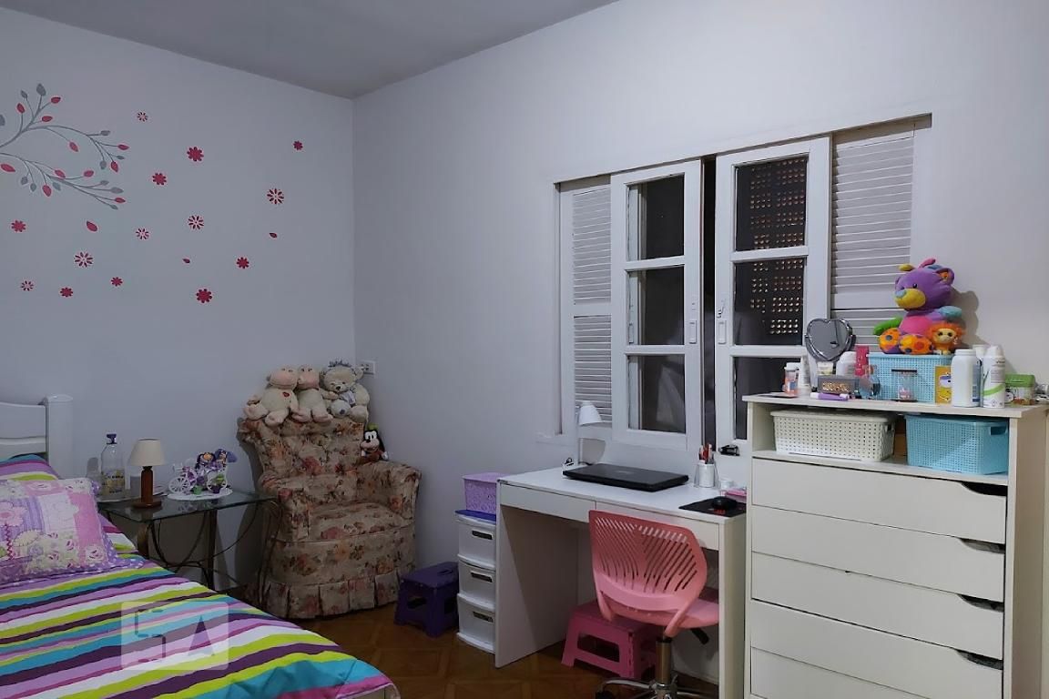 Casa, 5 quartos, 435 m² - Foto 36