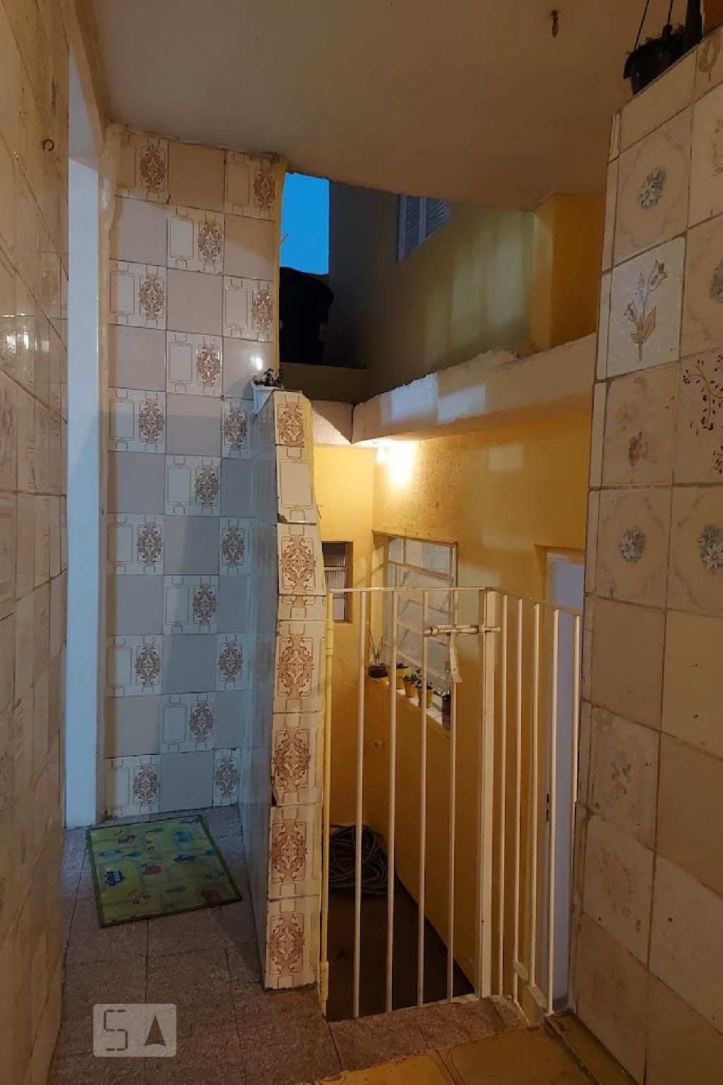 Casa, 5 quartos, 435 m² - Foto 85