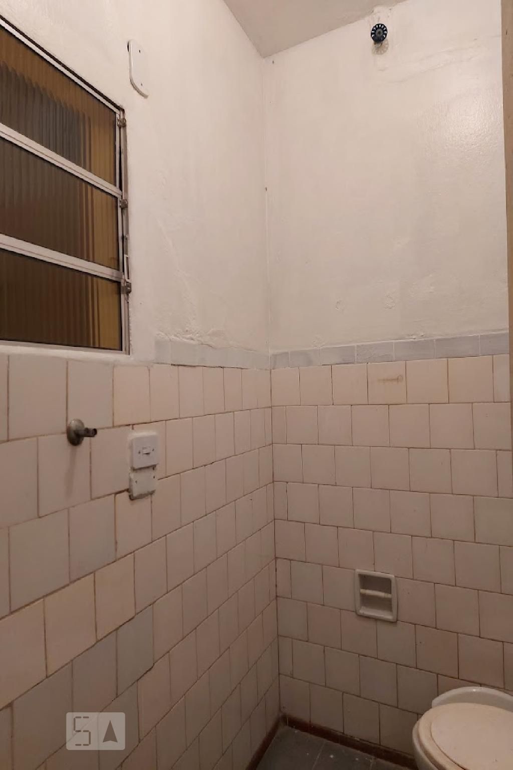 Casa, 5 quartos, 435 m² - Foto 94