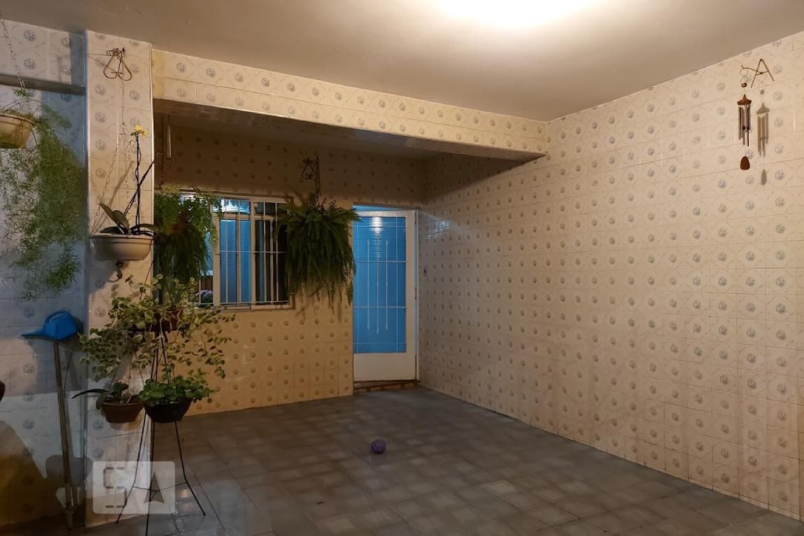 Casa, 5 quartos, 435 m² - Foto 119