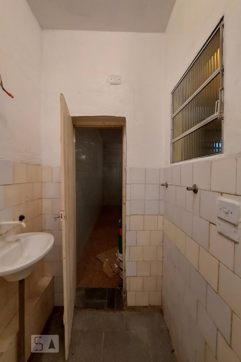 Casa, 5 quartos, 435 m² - Foto 97