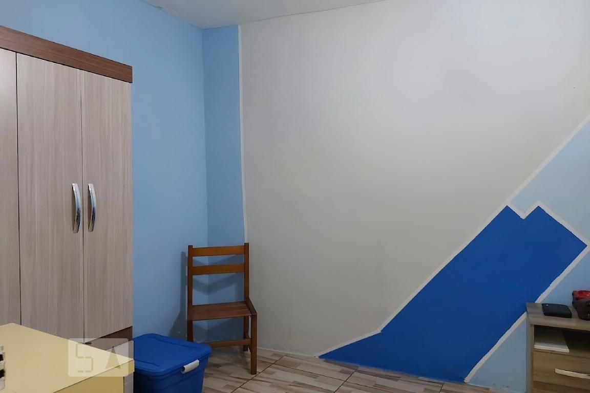 Casa, 5 quartos, 435 m² - Foto 28