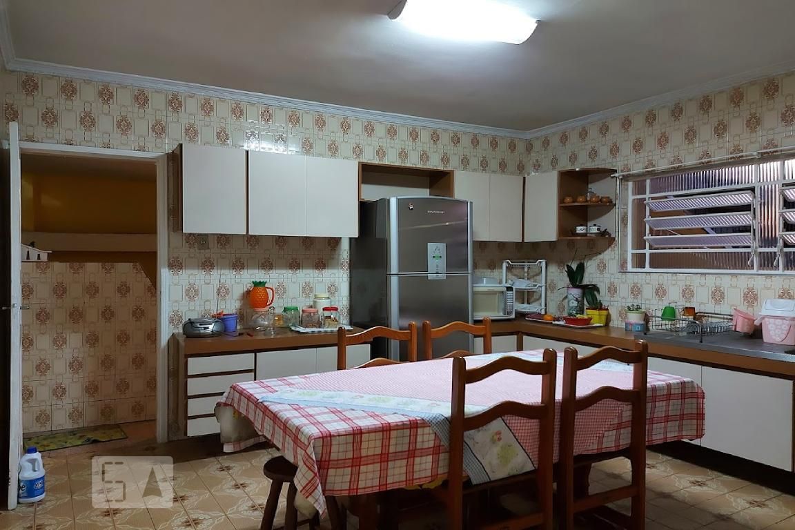 Casa, 5 quartos, 435 m² - Foto 72