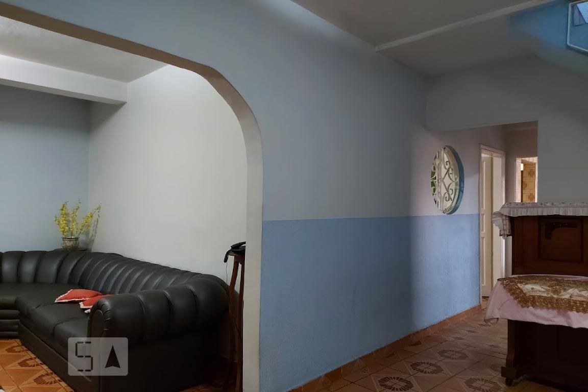Casa, 5 quartos, 435 m² - Foto 4