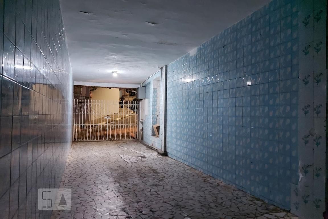 Casa, 5 quartos, 435 m² - Foto 108