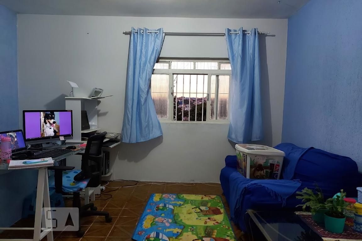 Casa, 5 quartos, 435 m² - Foto 46