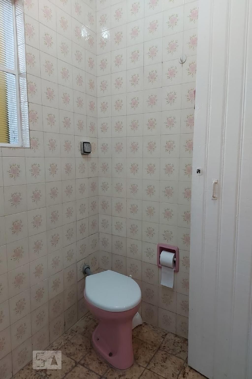 Casa, 5 quartos, 435 m² - Foto 21