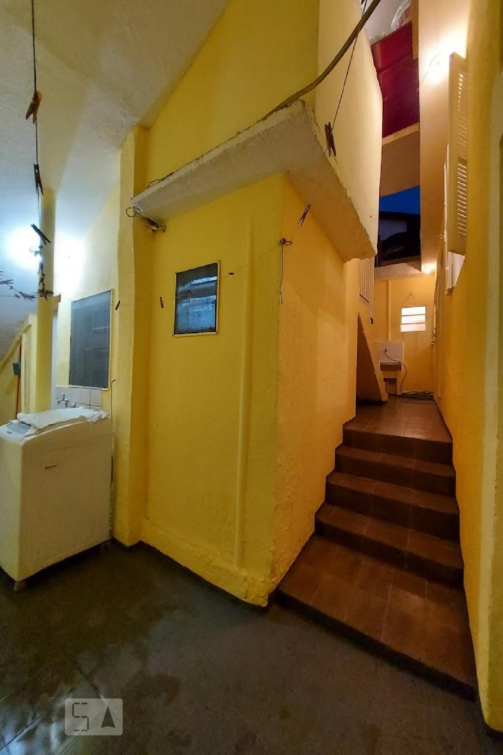 Casa, 5 quartos, 435 m² - Foto 104