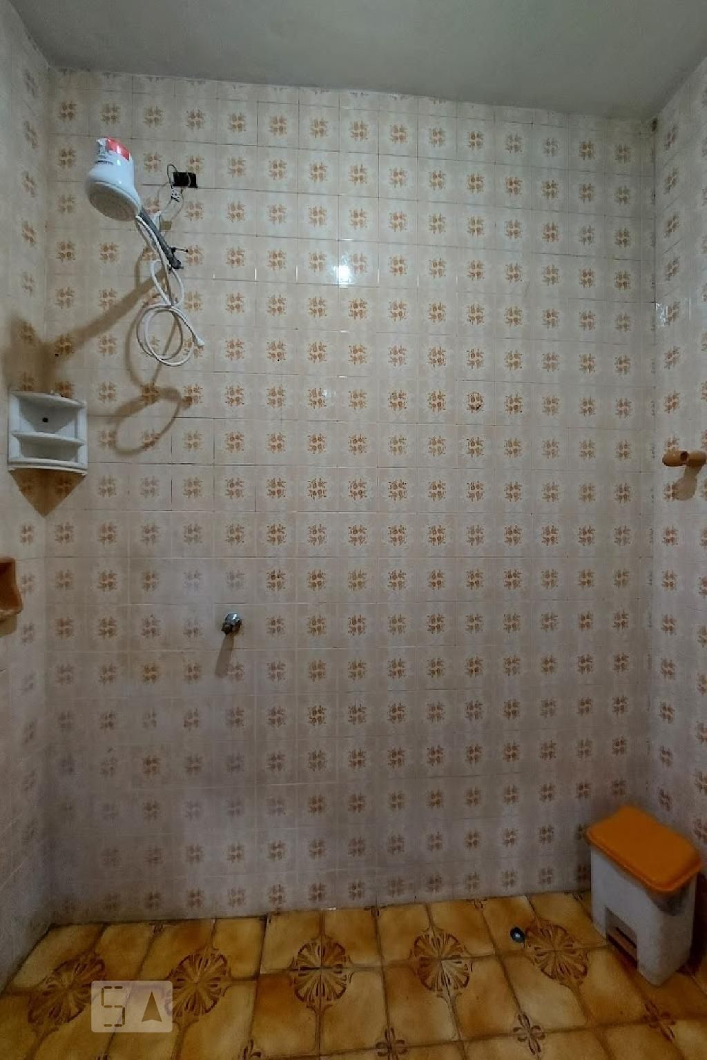 Casa, 5 quartos, 435 m² - Foto 71