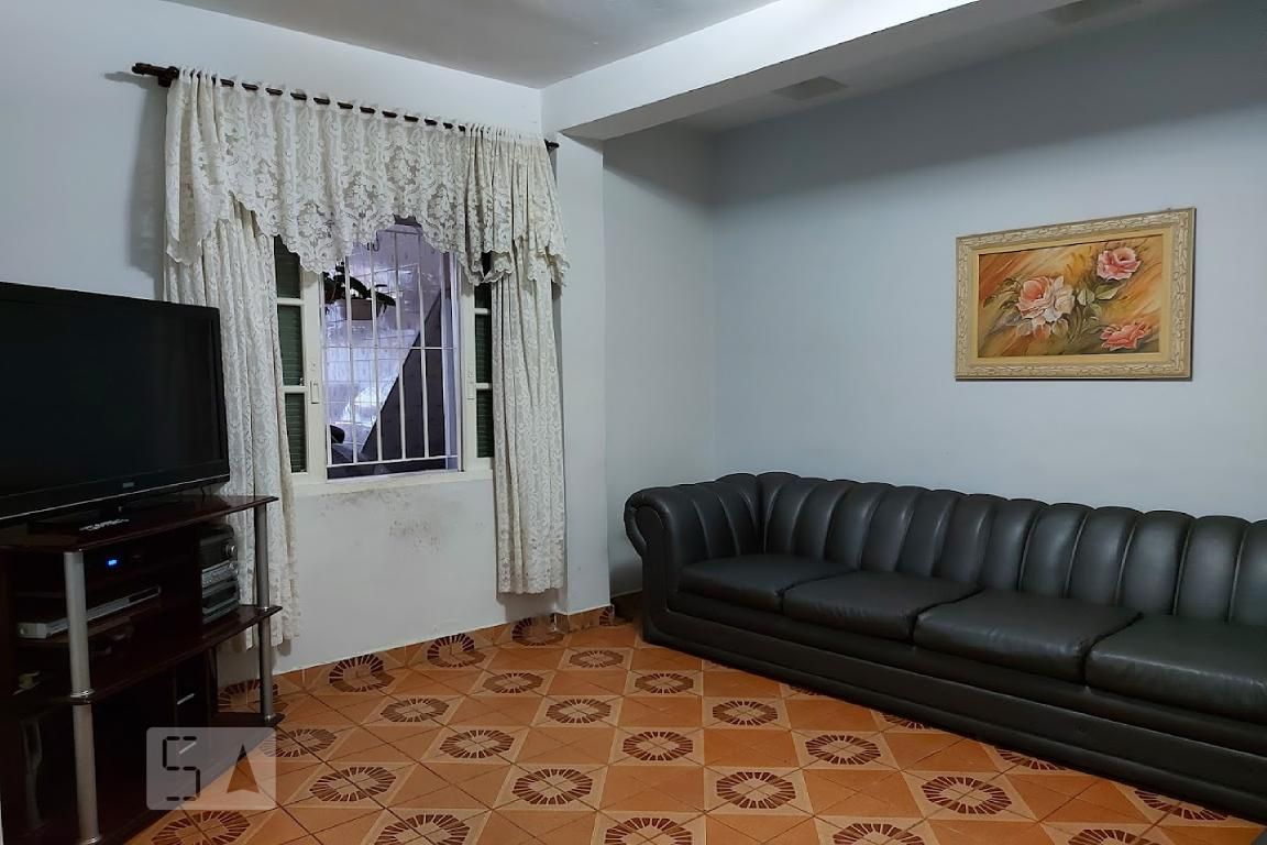Casa, 5 quartos, 435 m² - Foto 7