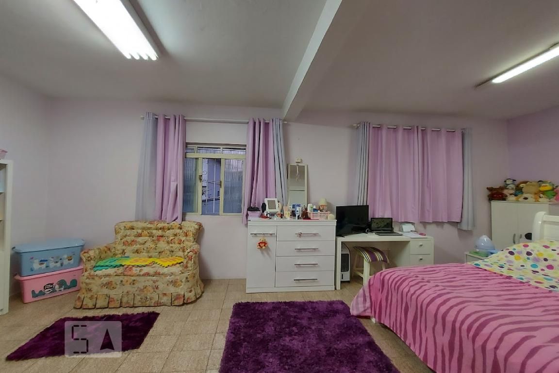 Casa, 5 quartos, 435 m² - Foto 52