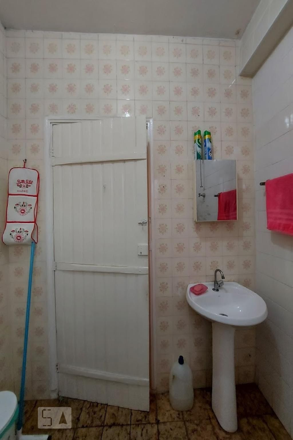 Casa, 5 quartos, 435 m² - Foto 16