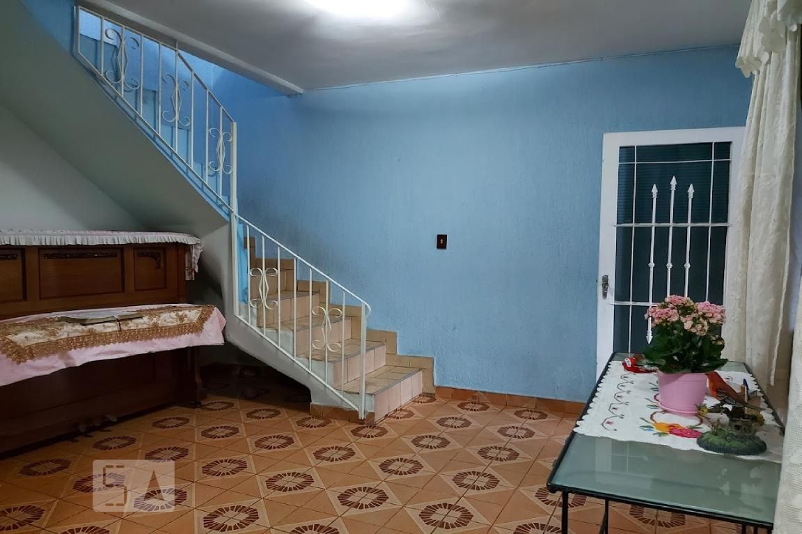 Casa, 5 quartos, 435 m² - Foto 6