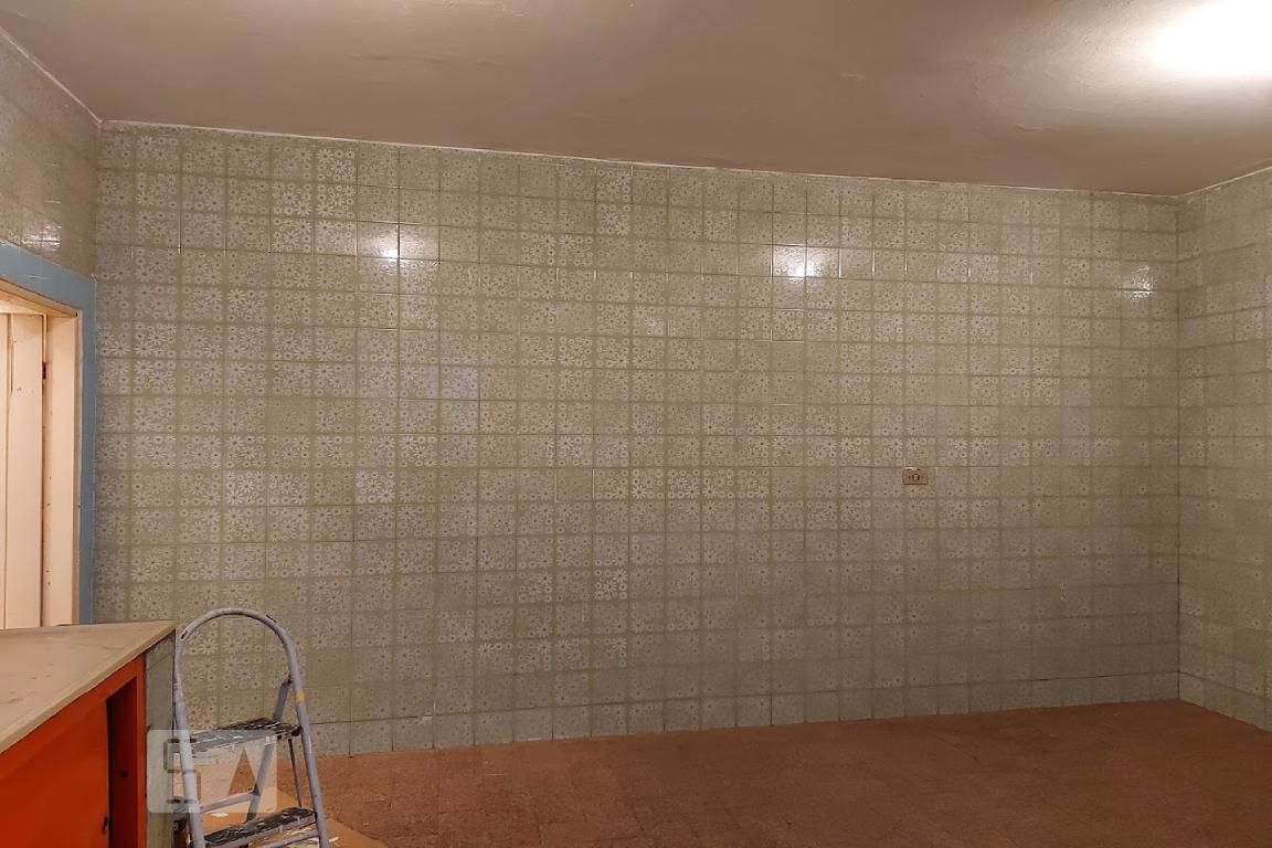 Casa, 5 quartos, 435 m² - Foto 100