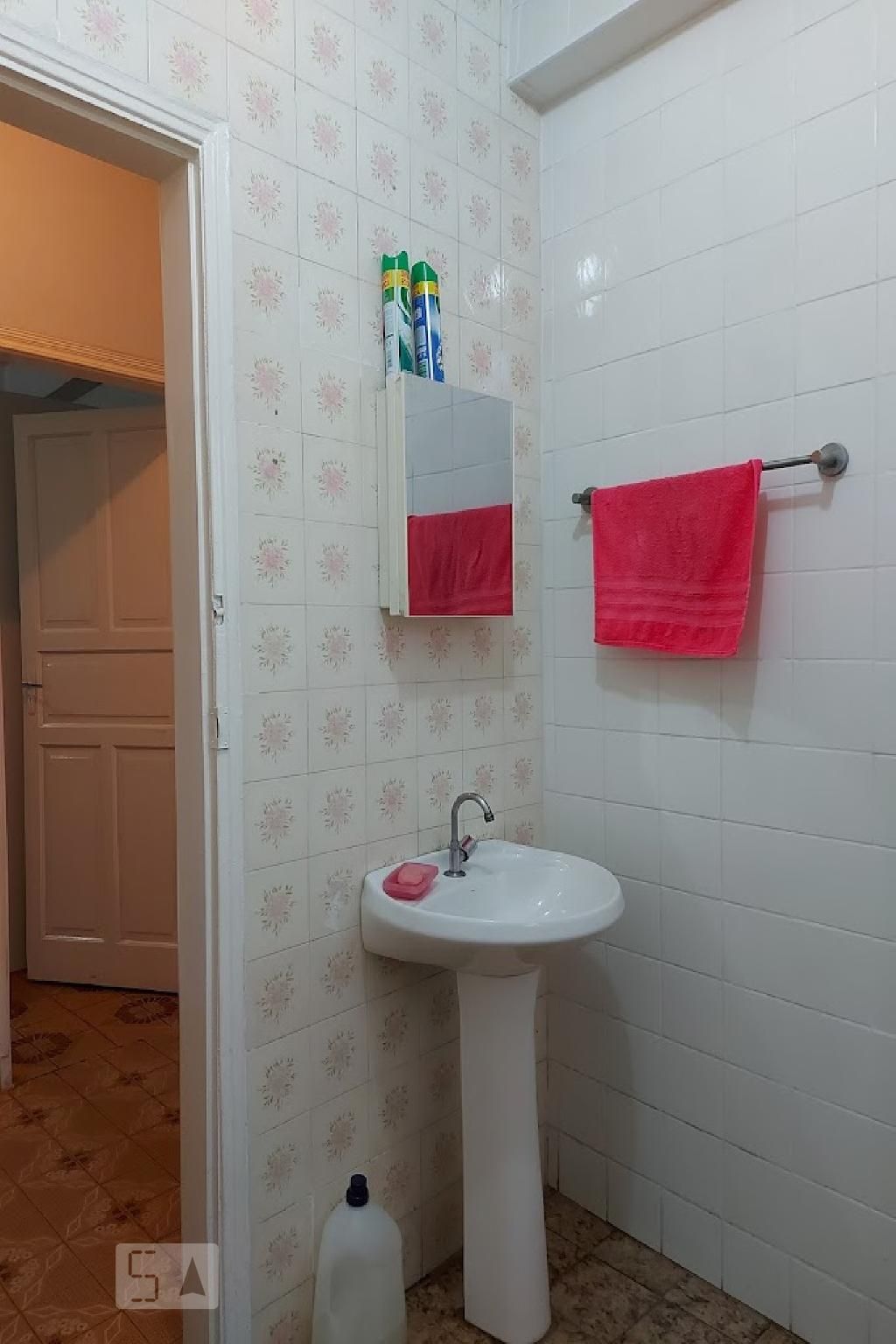 Casa, 5 quartos, 435 m² - Foto 20