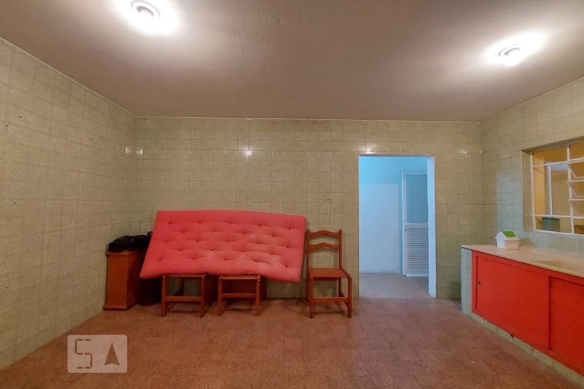Casa, 5 quartos, 435 m² - Foto 102