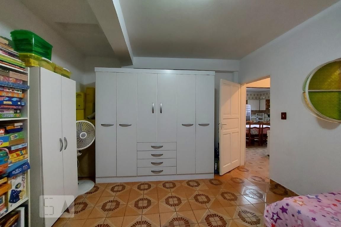 Casa, 5 quartos, 435 m² - Foto 26