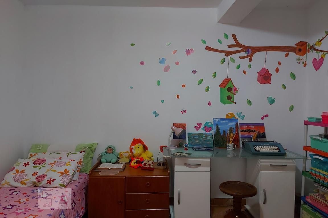 Casa, 5 quartos, 435 m² - Foto 23