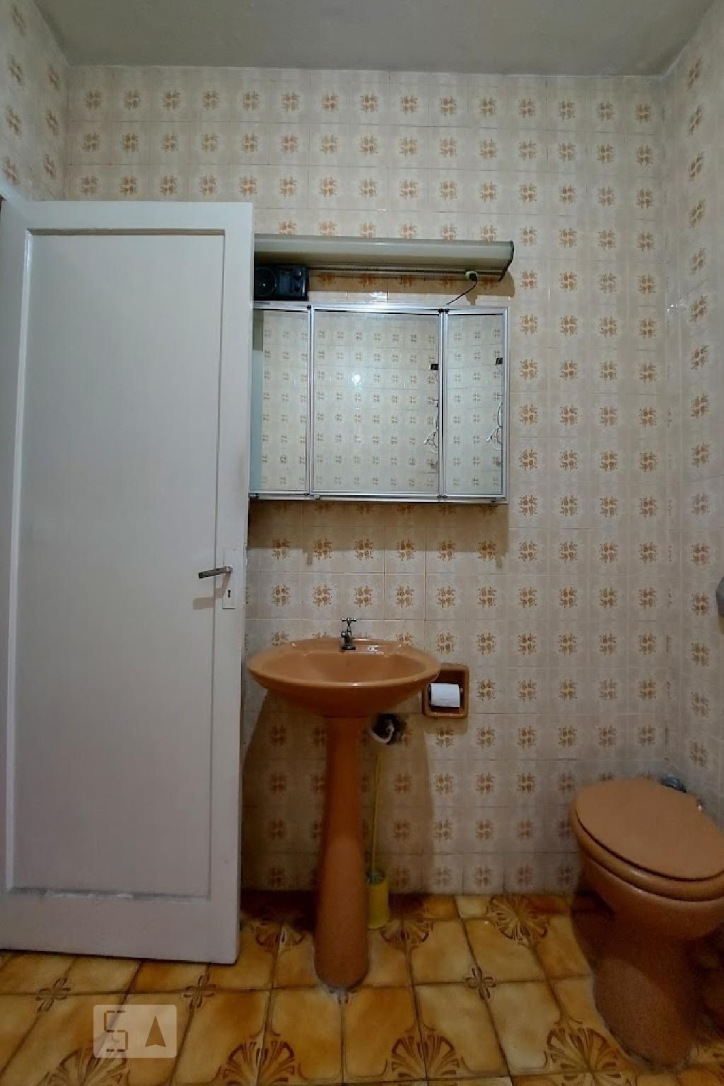 Casa, 5 quartos, 435 m² - Foto 69