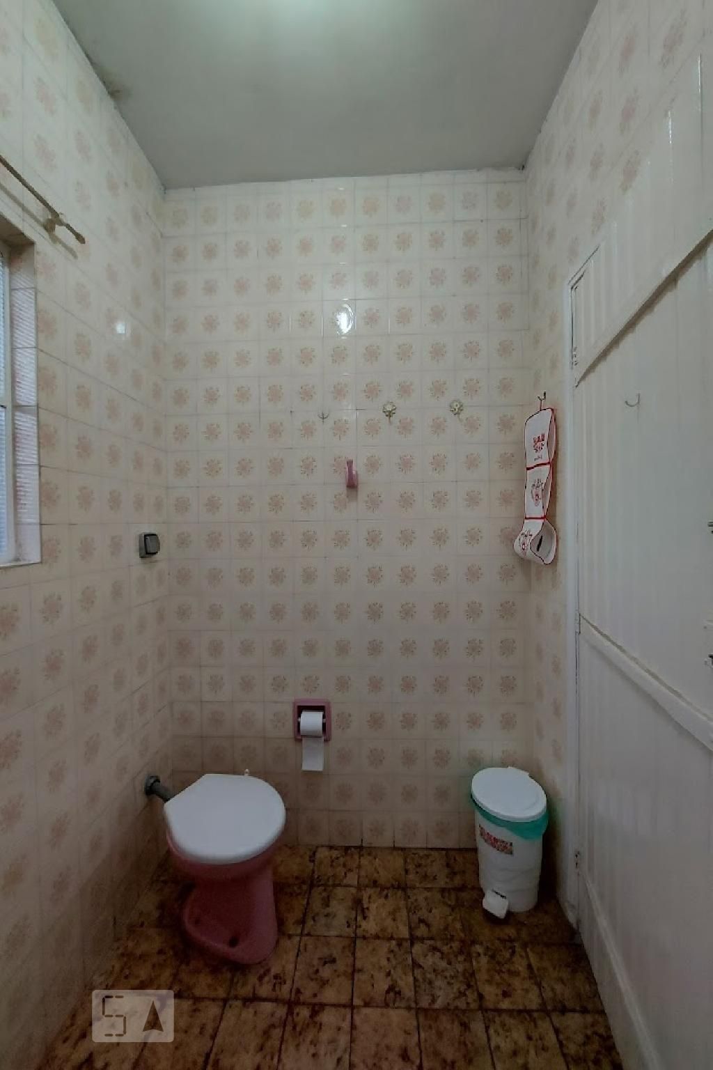 Casa, 5 quartos, 435 m² - Foto 17