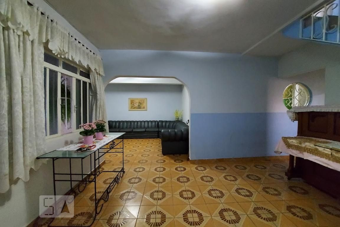 Casa, 5 quartos, 435 m² - Foto 3