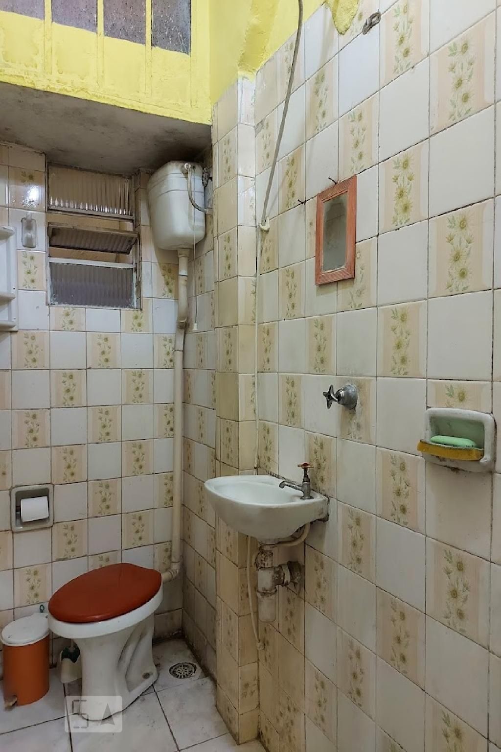 Casa, 5 quartos, 435 m² - Foto 34