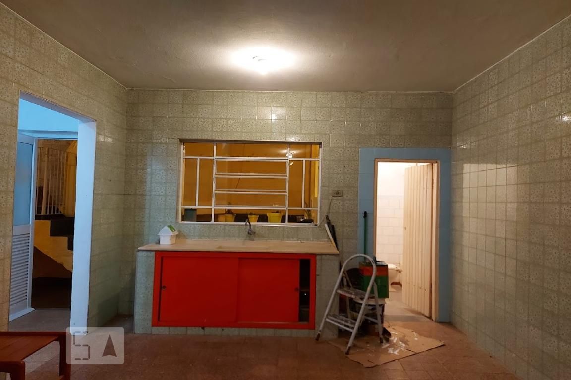 Casa, 5 quartos, 435 m² - Foto 101
