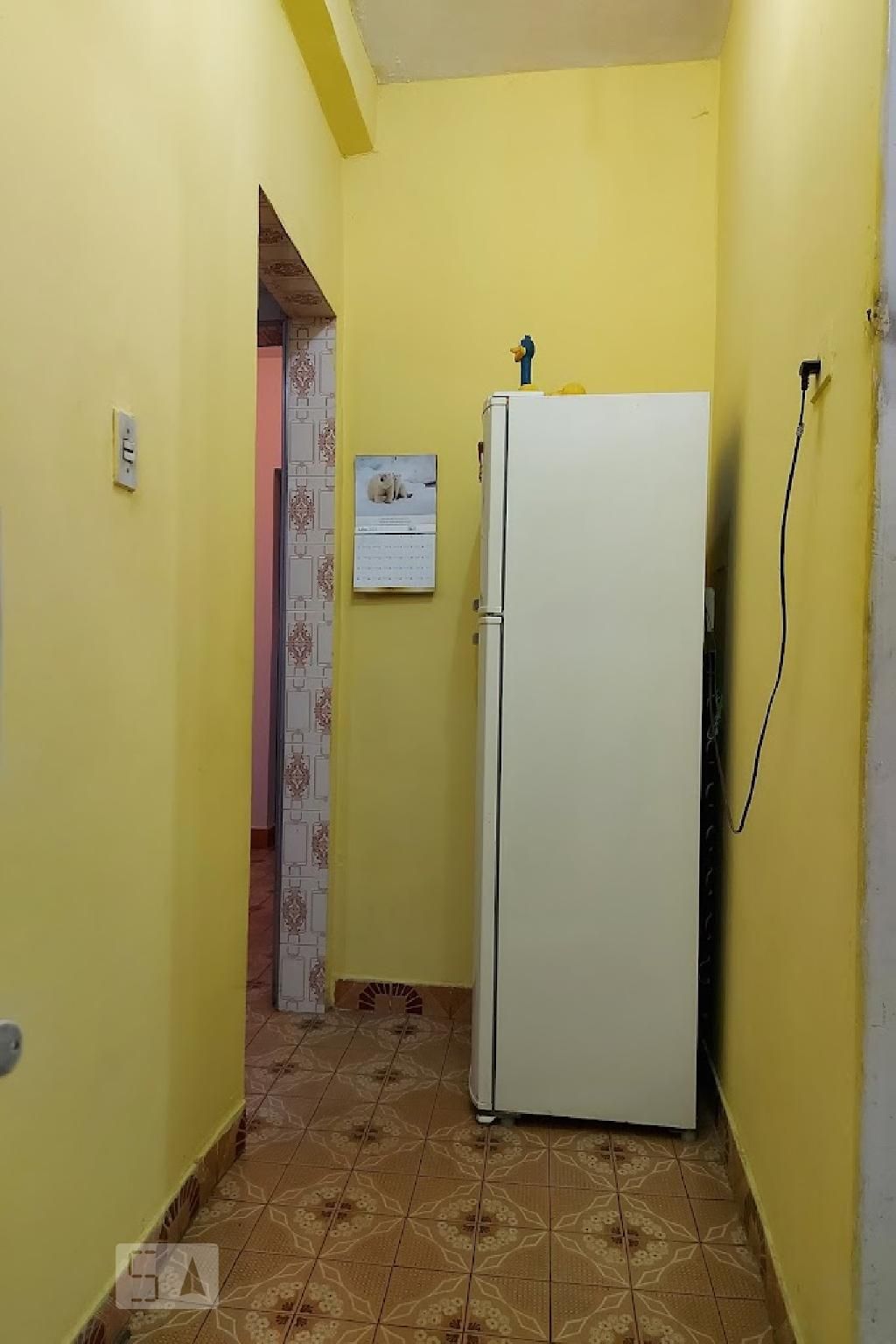 Casa, 5 quartos, 435 m² - Foto 66