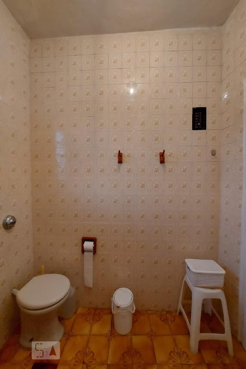 Casa, 5 quartos, 435 m² - Foto 64