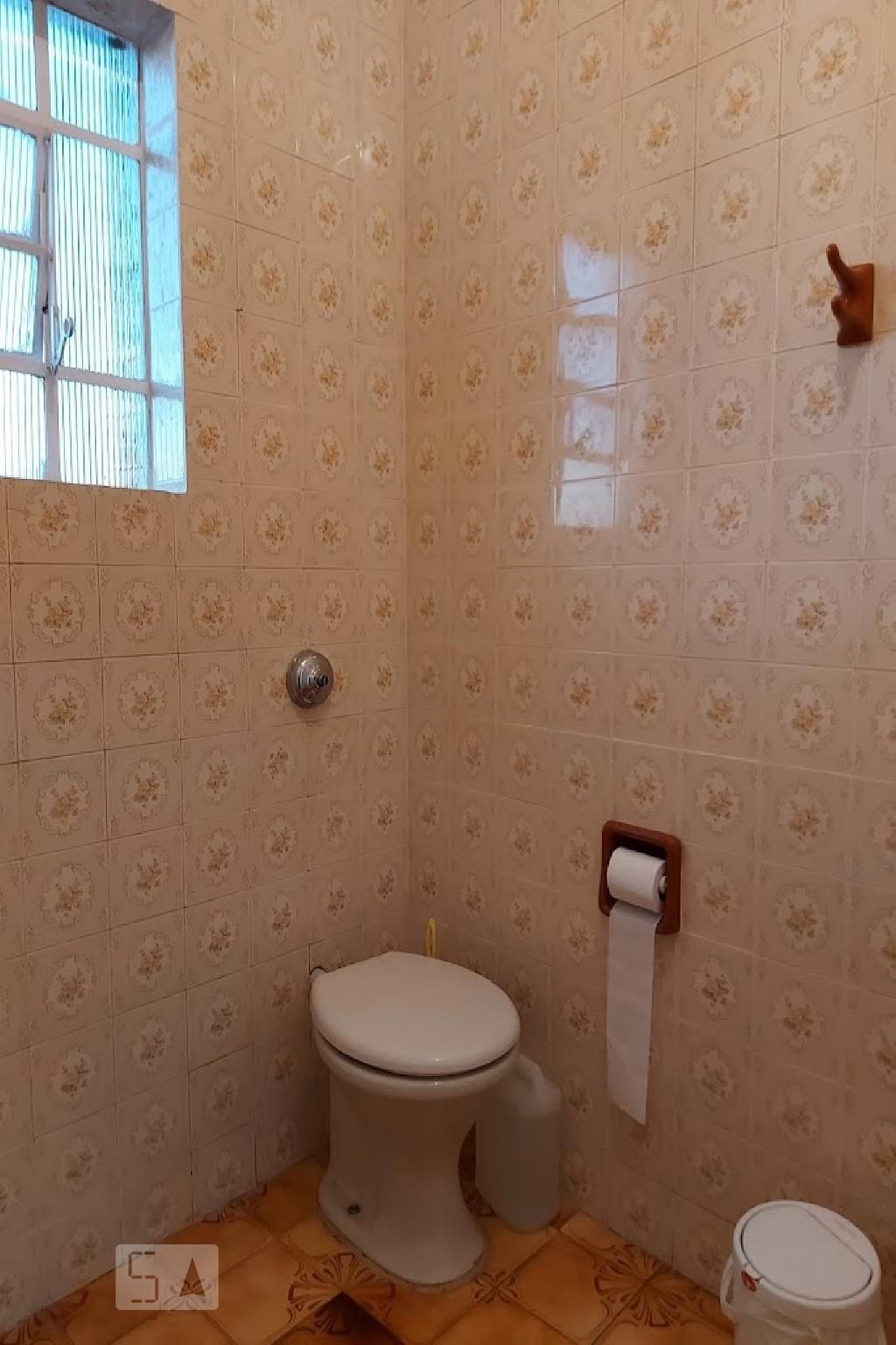 Casa, 5 quartos, 435 m² - Foto 59