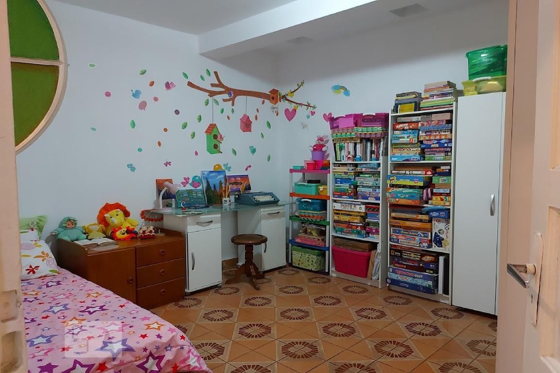 Casa, 5 quartos, 435 m² - Foto 22