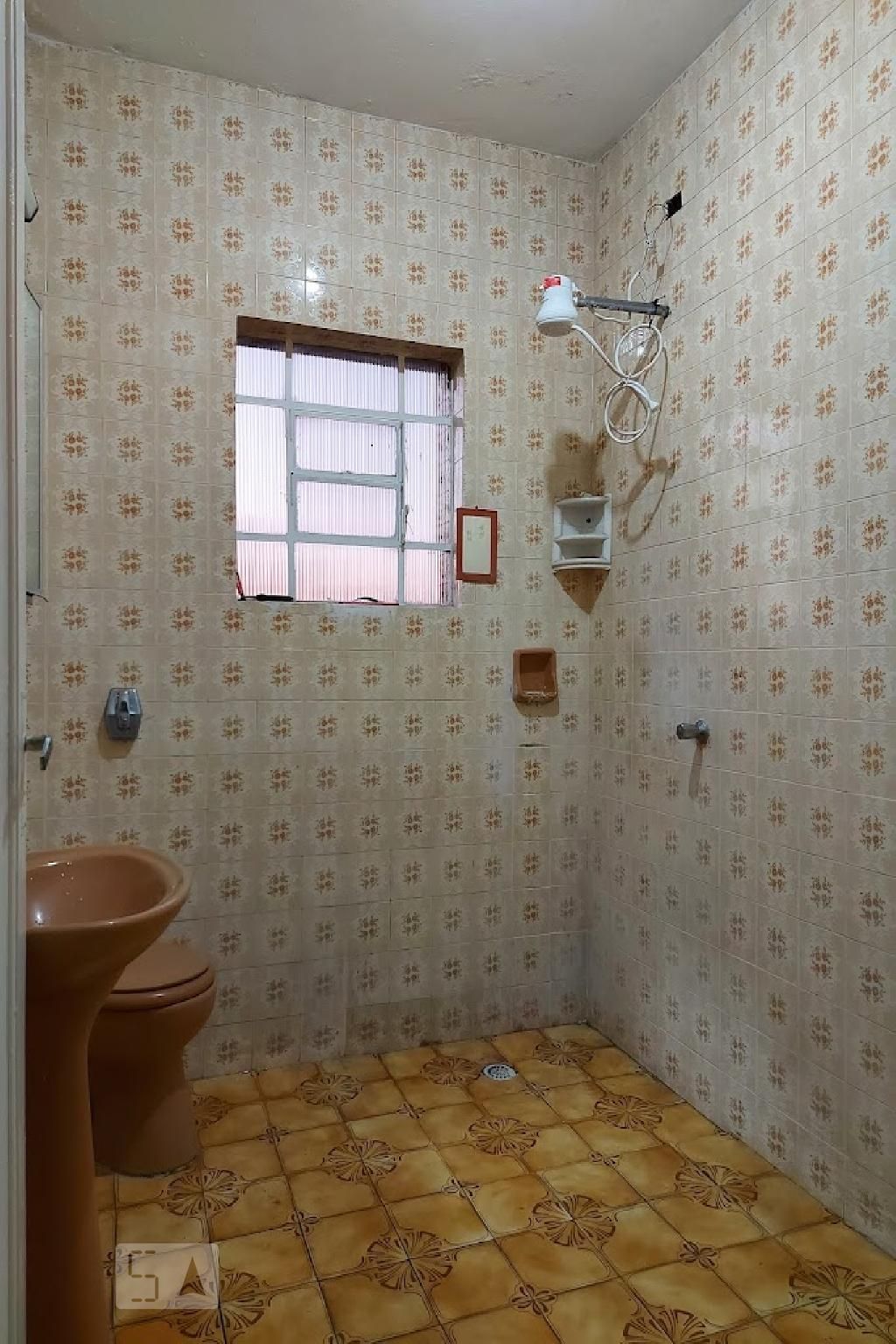 Casa, 5 quartos, 435 m² - Foto 67