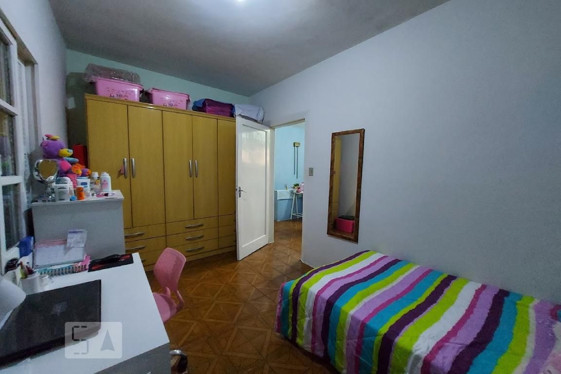 Casa, 5 quartos, 435 m² - Foto 39