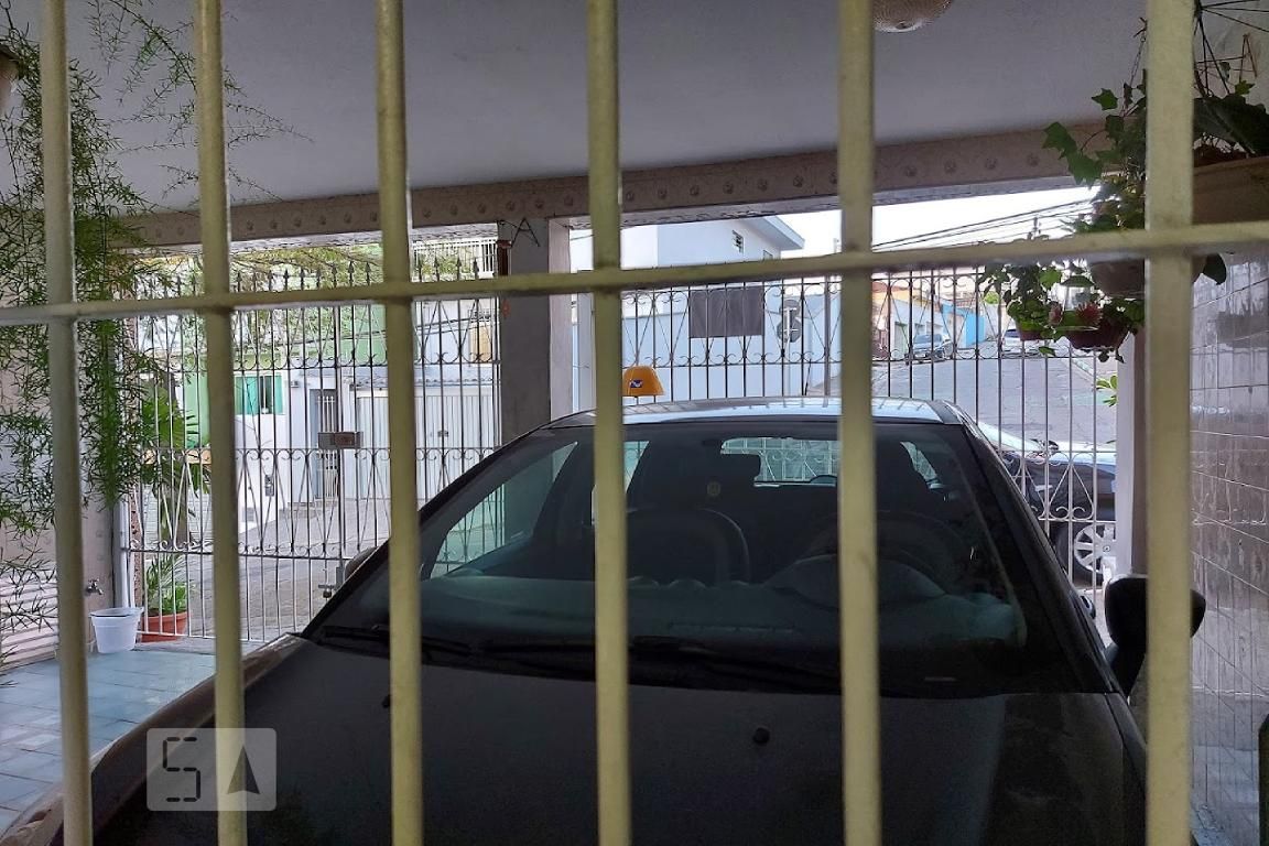 Casa, 5 quartos, 435 m² - Foto 11