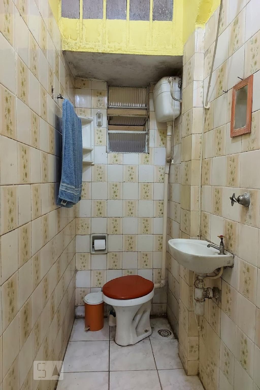Casa, 5 quartos, 435 m² - Foto 33
