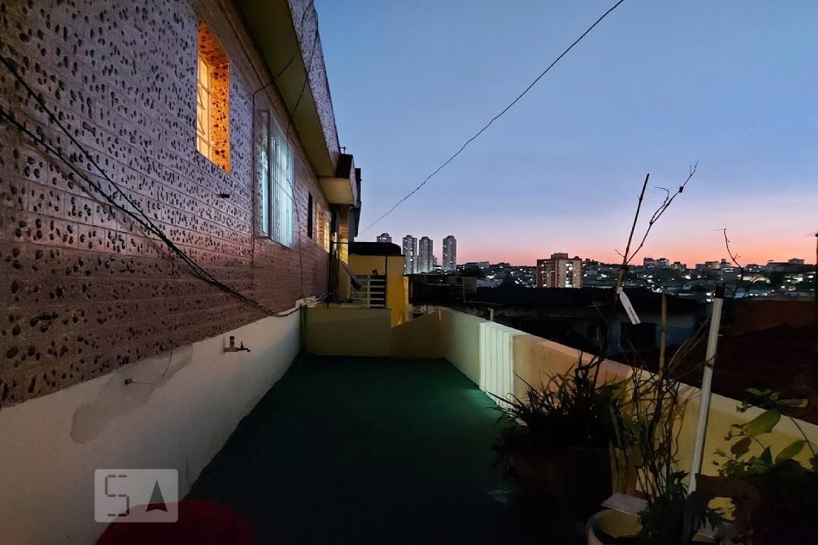 Casa, 5 quartos, 435 m² - Foto 114