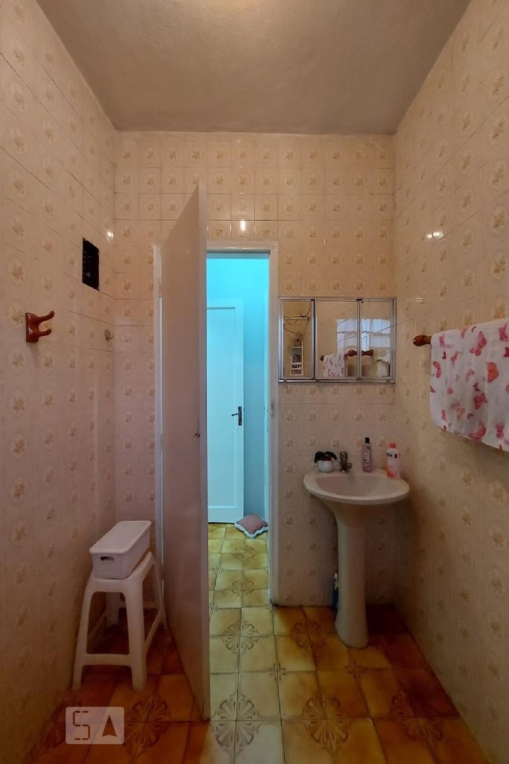 Casa, 5 quartos, 435 m² - Foto 61