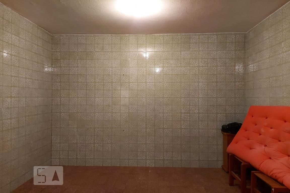 Casa, 5 quartos, 435 m² - Foto 99