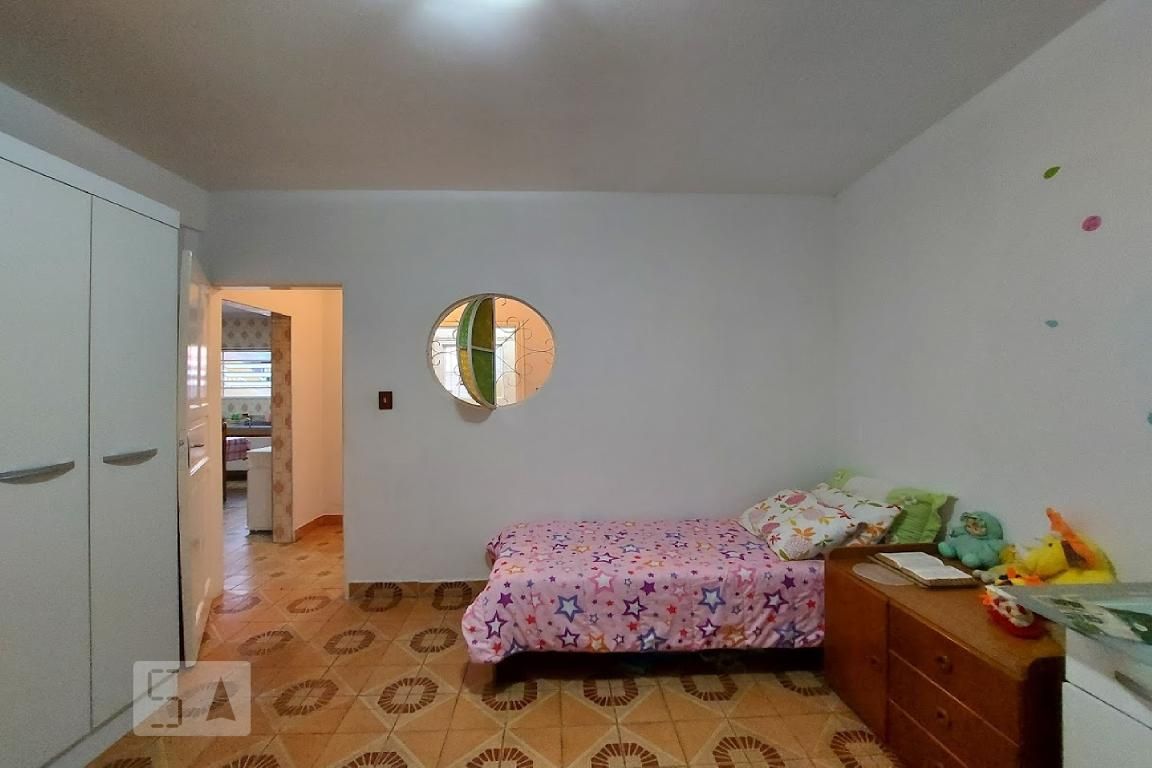 Casa, 5 quartos, 435 m² - Foto 25