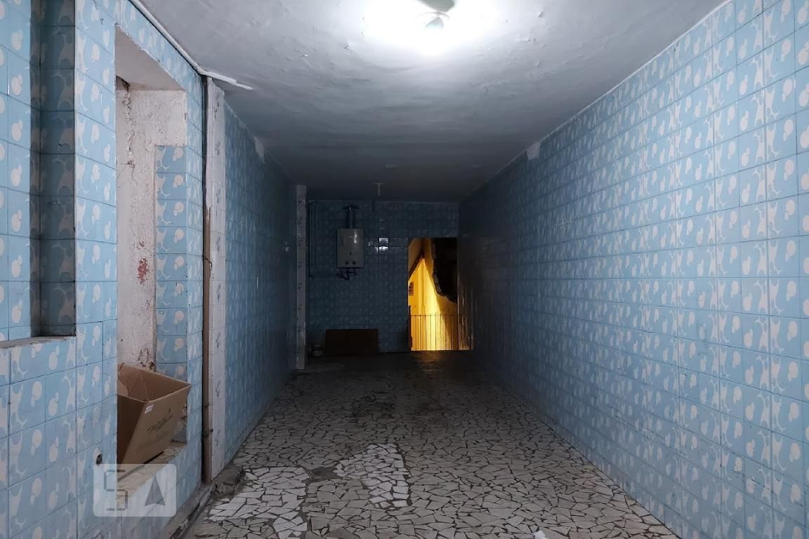 Casa, 5 quartos, 435 m² - Foto 110