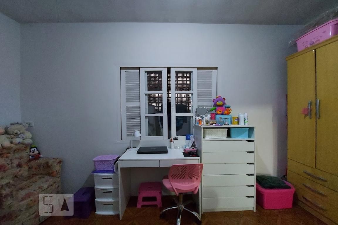 Casa, 5 quartos, 435 m² - Foto 42