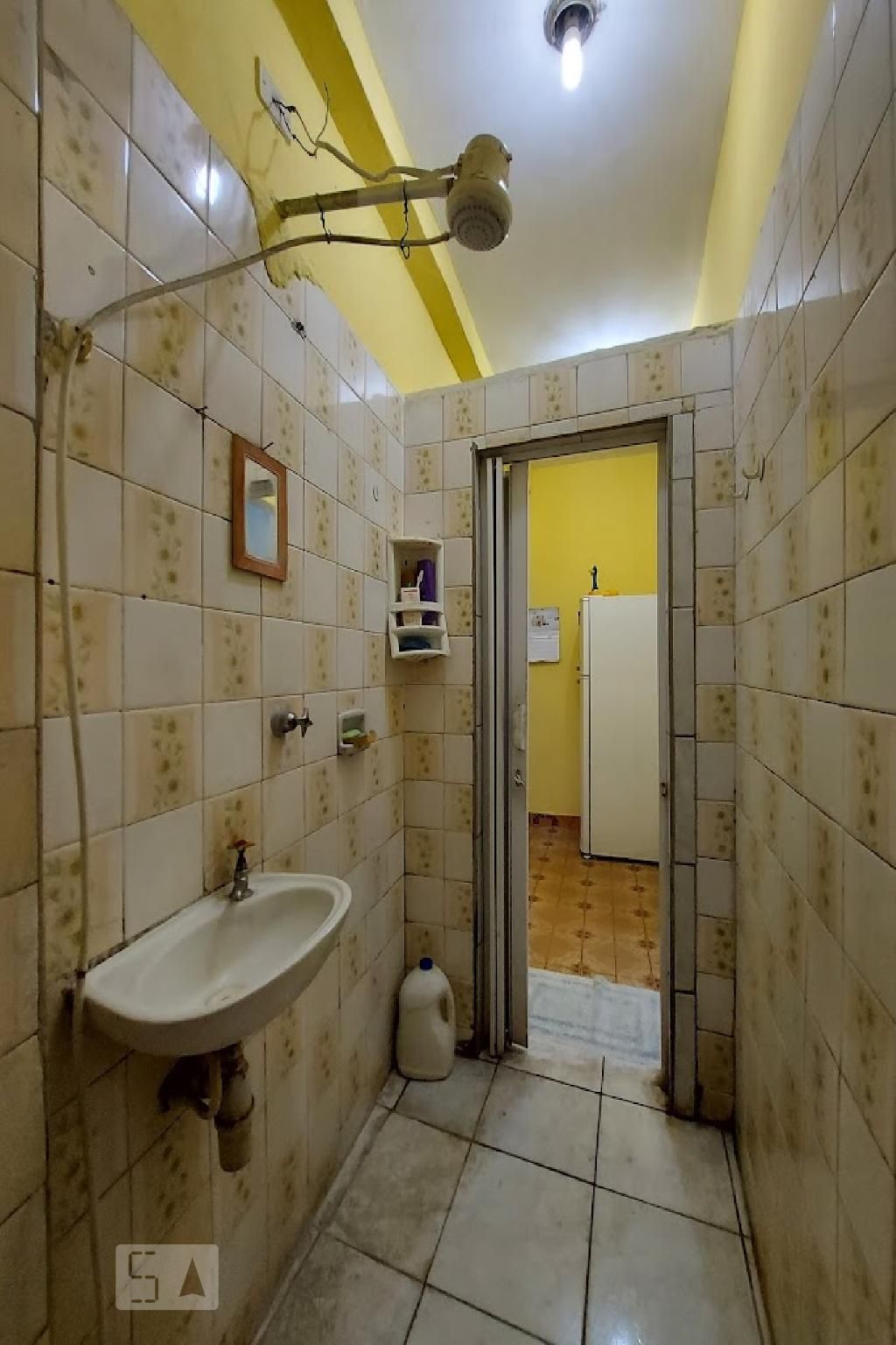 Casa, 5 quartos, 435 m² - Foto 35