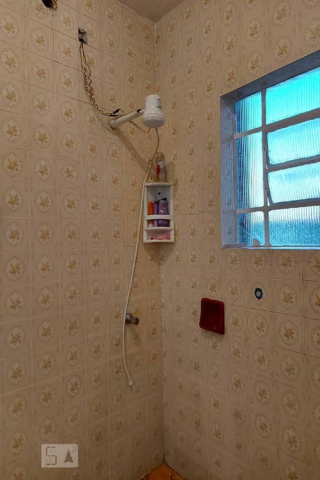 Casa, 5 quartos, 435 m² - Foto 62